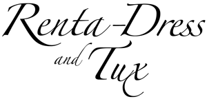 RentaDress&Tux_Logo-300x144