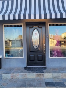 Renta-Dress & Tux place picture