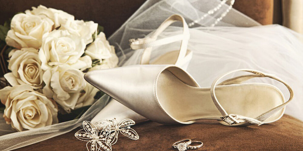 accesories