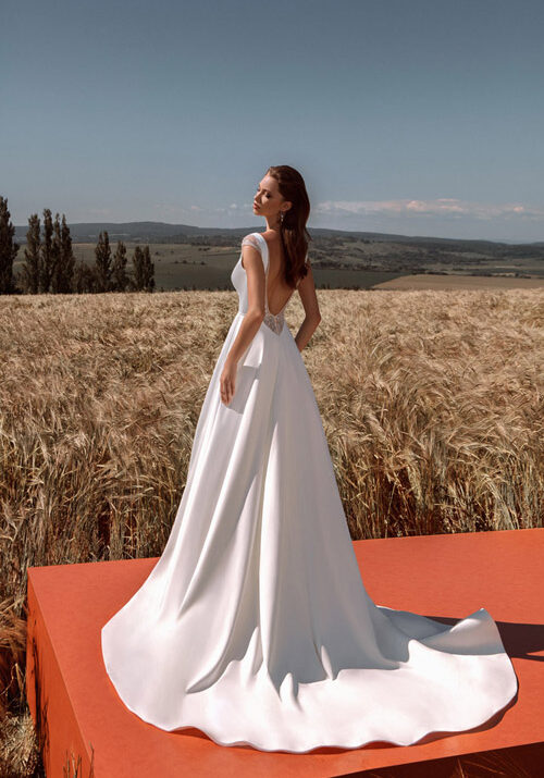 inw2122-nicoleta-5g8a9714_3_4