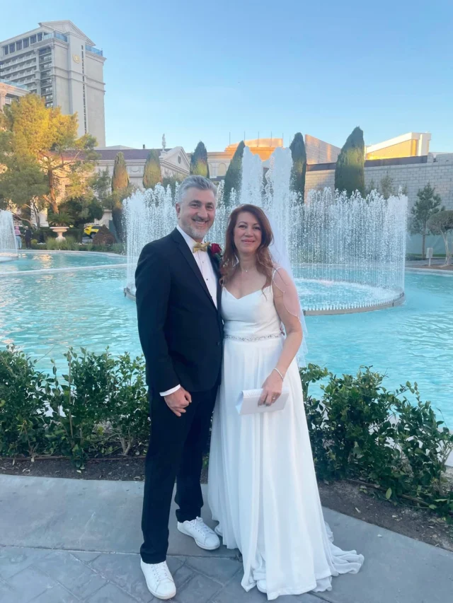 Renta Dress and Tux | Dress and Tux Rentals in Vegas